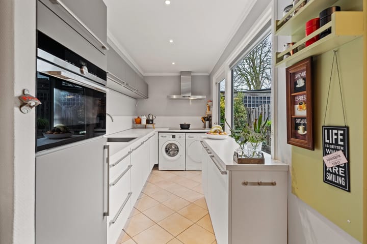 Foto 12 van Cornelis Ketelstraat 3