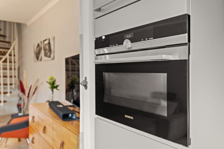 Foto 13 van Cornelis Ketelstraat 3