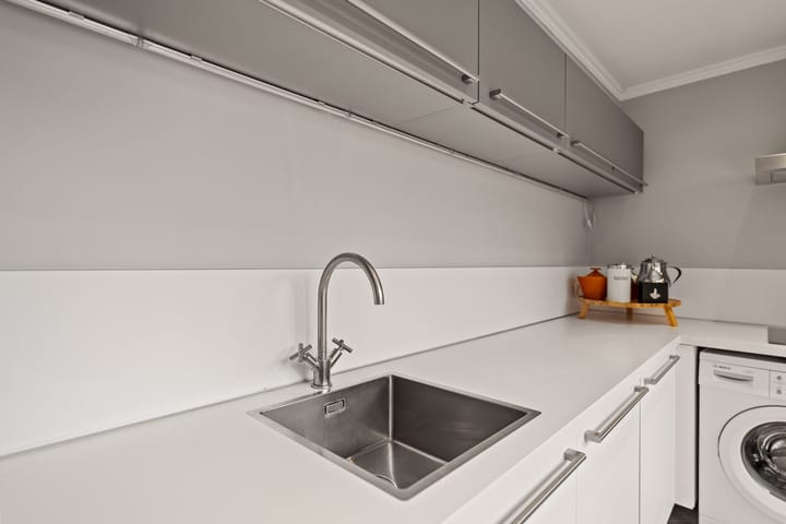 Foto 14 van Cornelis Ketelstraat 3