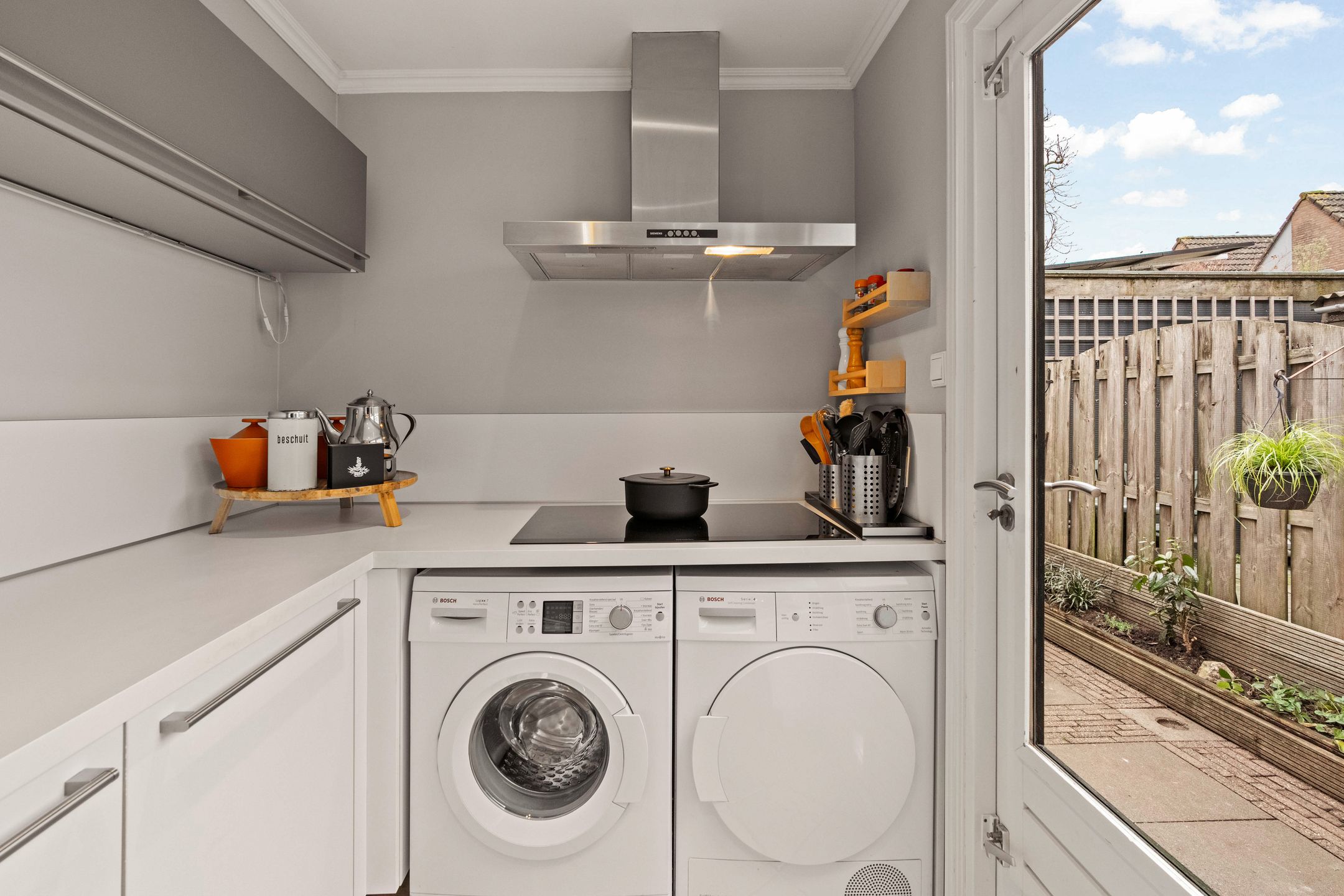 Foto 15 van Cornelis Ketelstraat 3