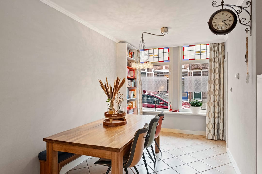 Foto 16 van Cornelis Ketelstraat 3