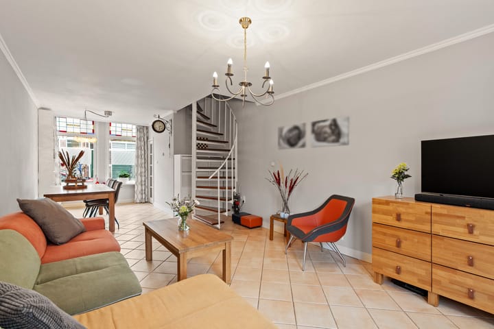 Foto 17 van Cornelis Ketelstraat 3