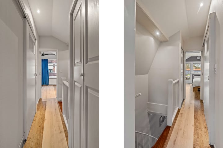 Foto 18 van Cornelis Ketelstraat 3