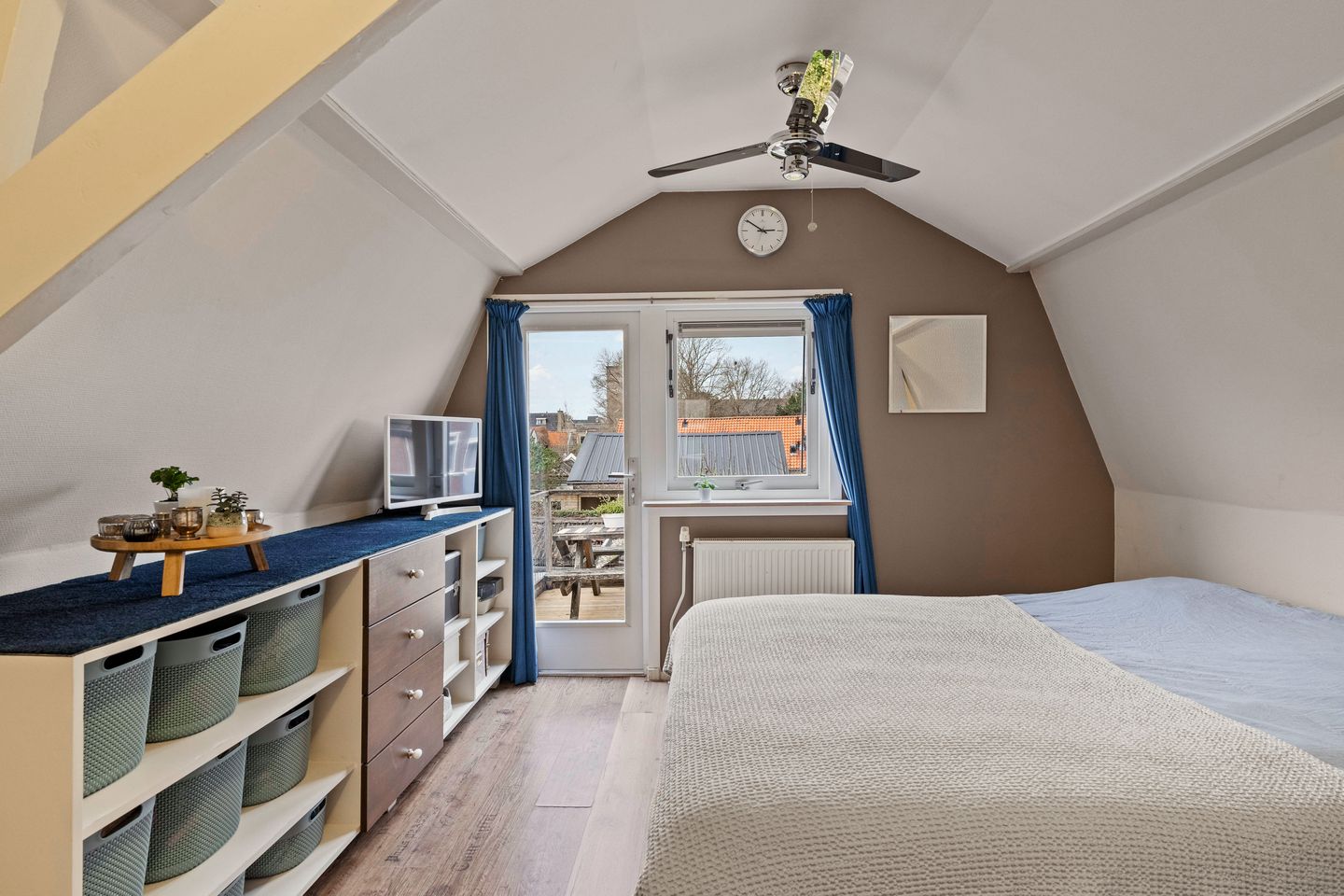 Foto 19 van Cornelis Ketelstraat 3