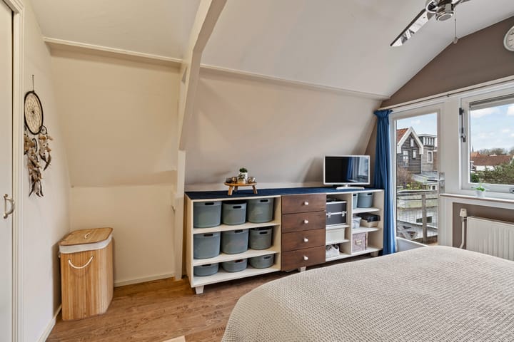 Foto 20 van Cornelis Ketelstraat 3