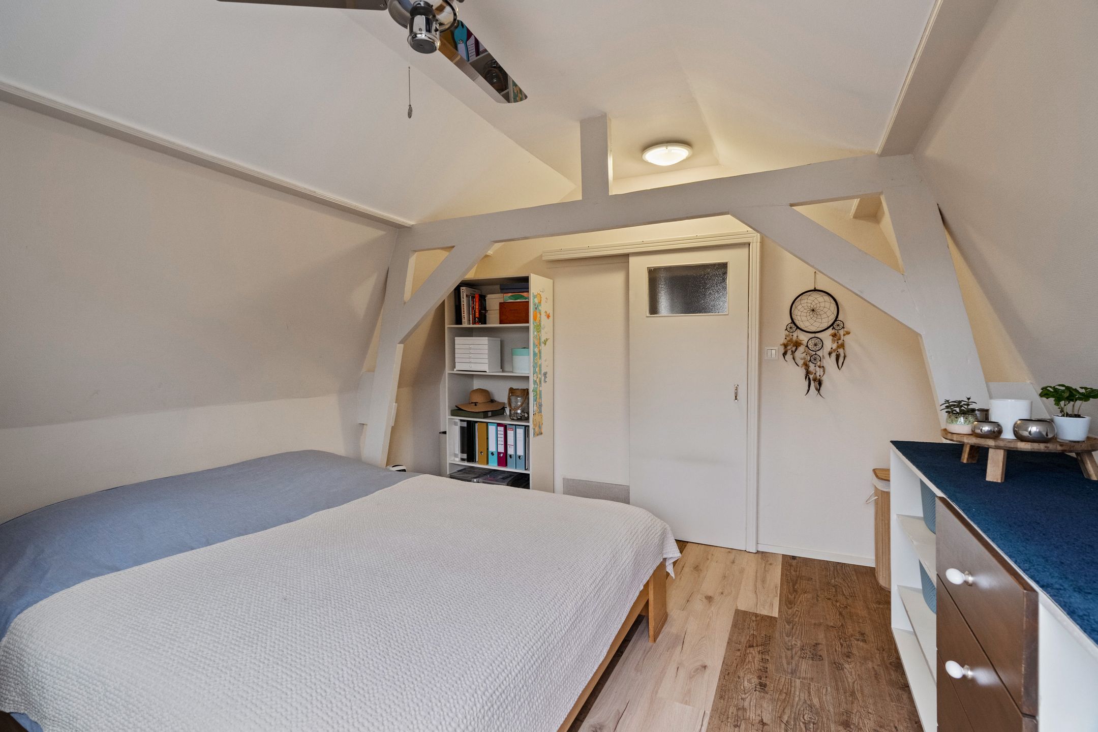 Foto 21 van Cornelis Ketelstraat 3