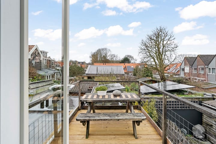 Foto 22 van Cornelis Ketelstraat 3