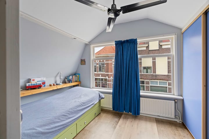 Foto 24 van Cornelis Ketelstraat 3