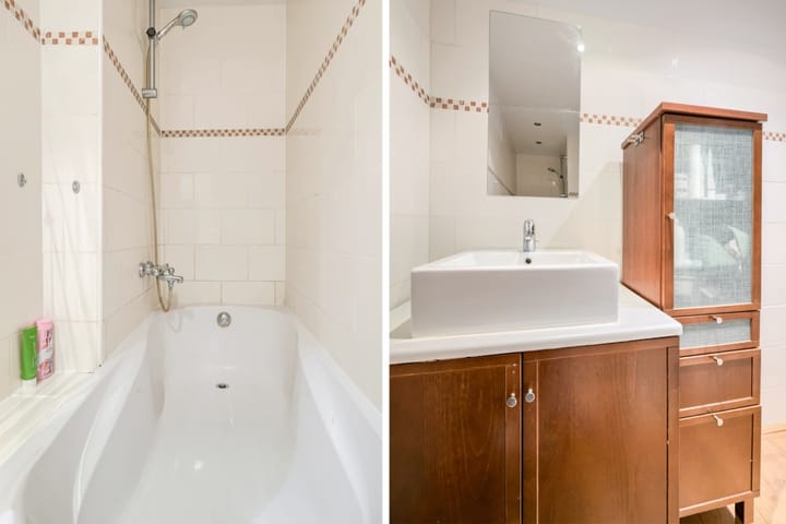 Foto 29 van Nieuwe Bouwlingstraat 52