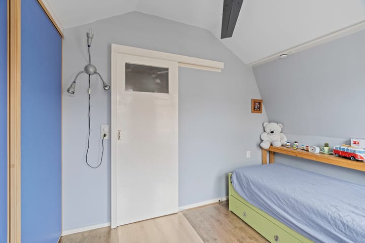 Foto 25 van Cornelis Ketelstraat 3