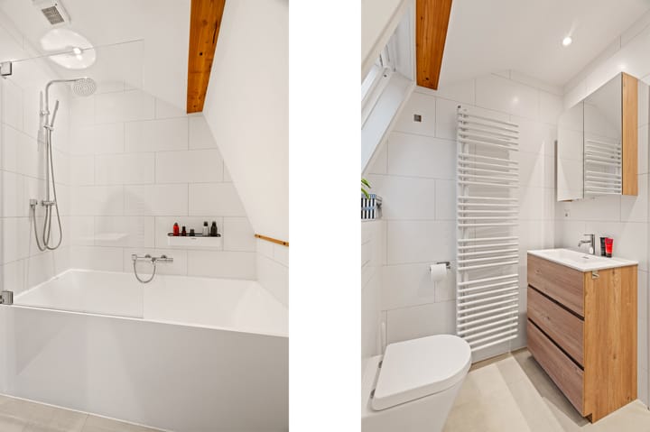 Foto 26 van Cornelis Ketelstraat 3