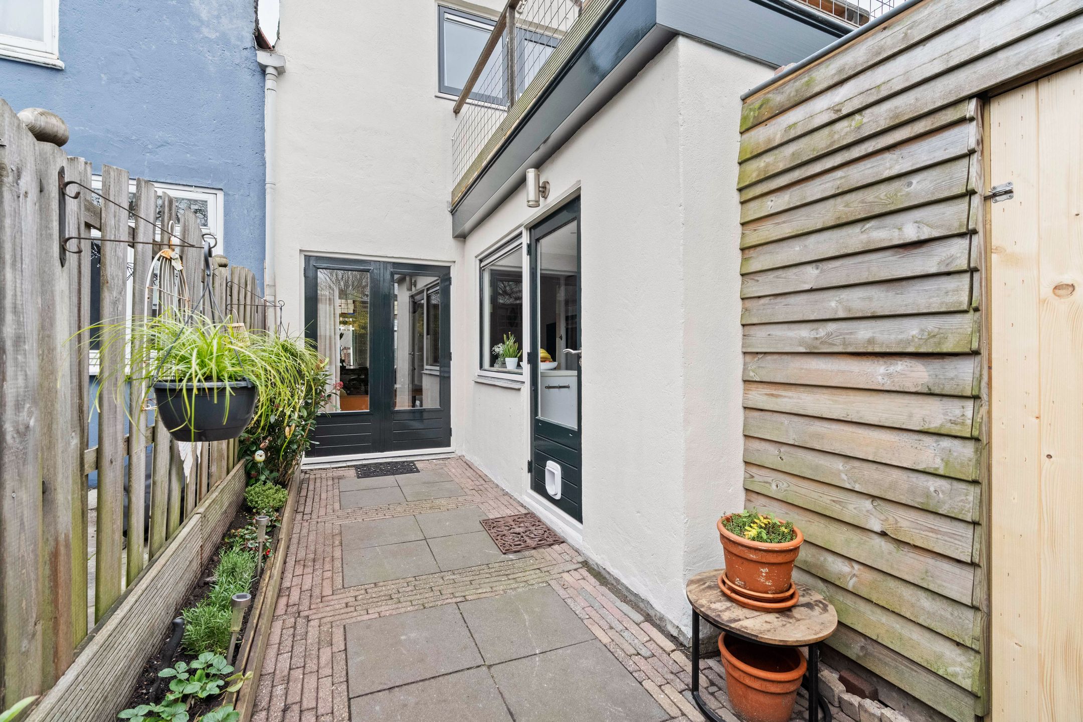 Foto 27 van Cornelis Ketelstraat 3