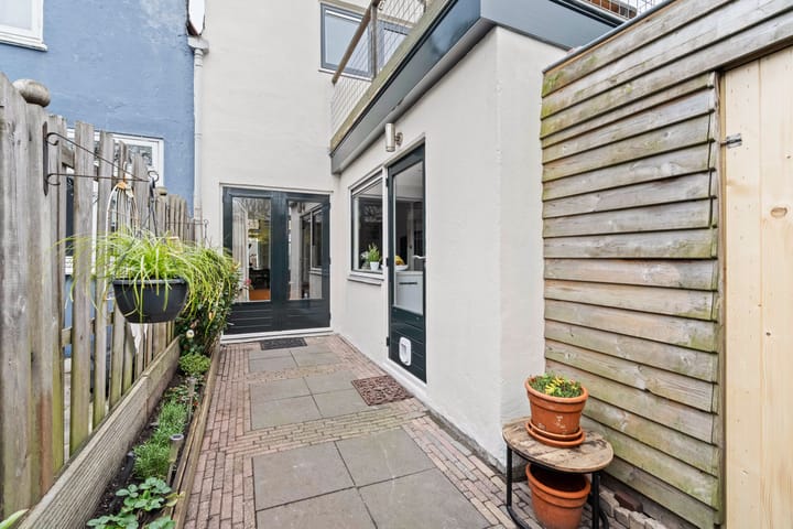 Foto 27 van Cornelis Ketelstraat 3