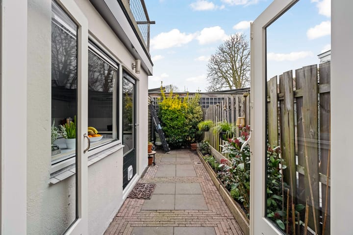 Foto 28 van Cornelis Ketelstraat 3