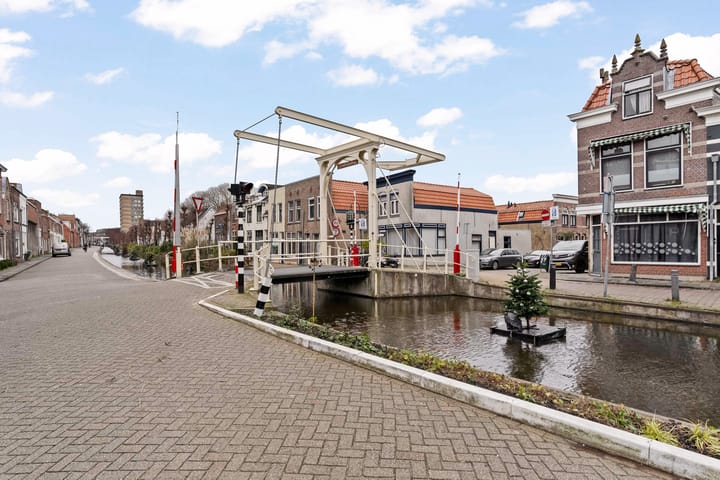 Foto 31 van Cornelis Ketelstraat 3