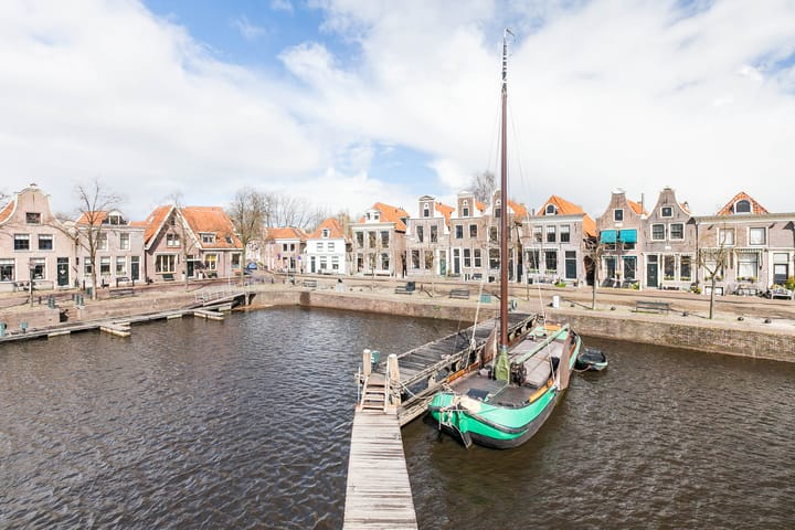 Photo 2 of Noorderkade 2