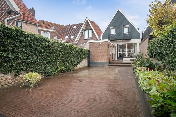 Photo 4 of Noorderkade 2