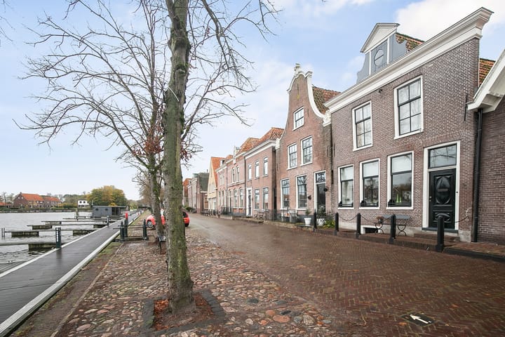 Photo 3 of Noorderkade 2