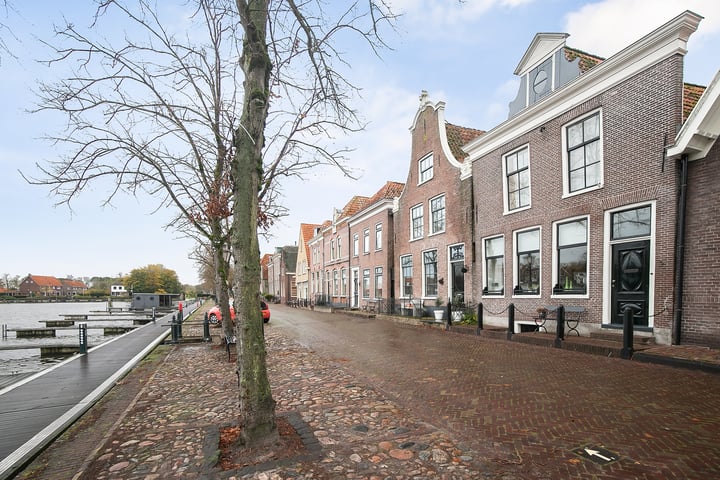 Bekijk foto 3 van Noorderkade 2