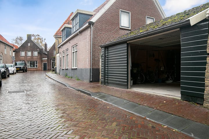 Photo 5 of Noorderkade 2