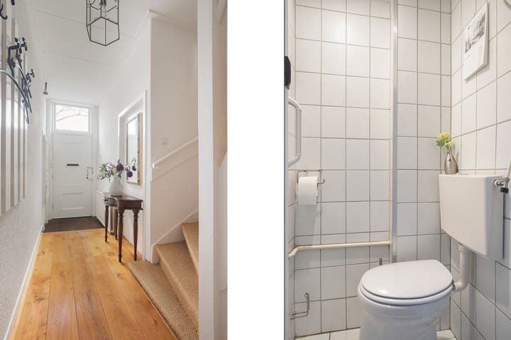 Photo 9 of Noorderkade 2