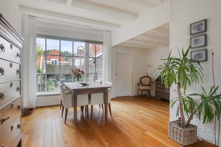 Photo 12 of Noorderkade 2