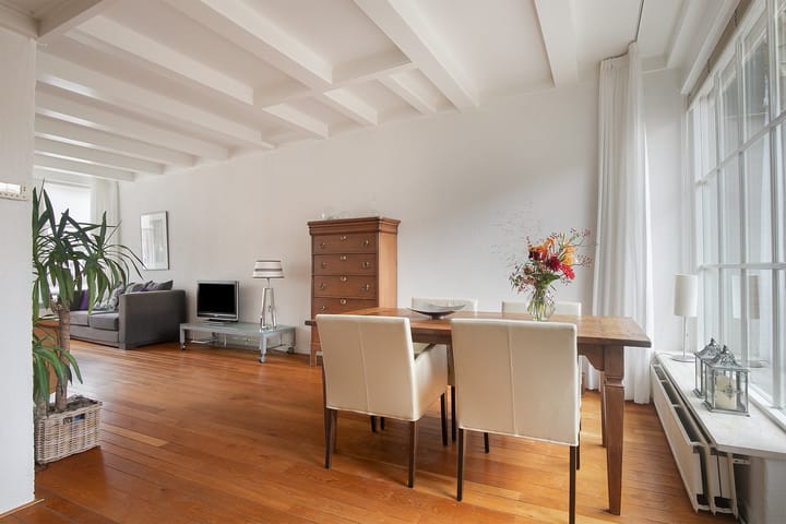 Photo 14 of Noorderkade 2