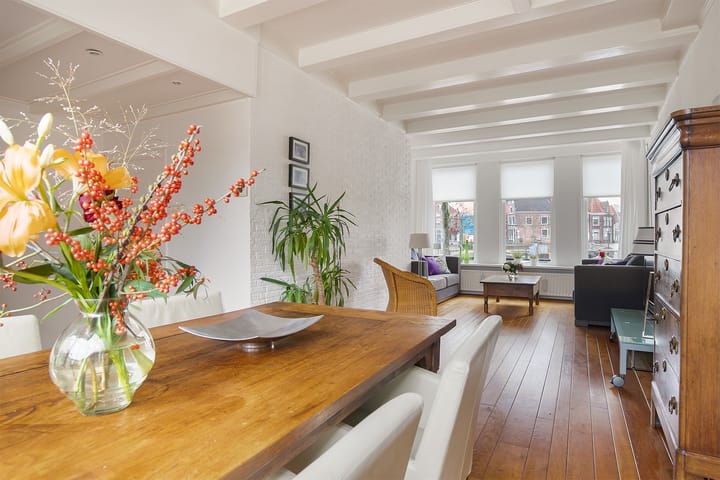 Photo 15 of Noorderkade 2