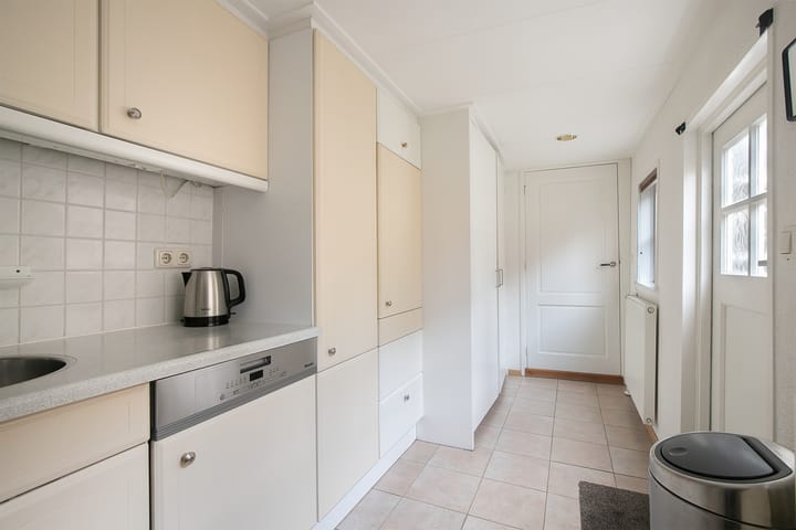 Photo 16 of Noorderkade 2