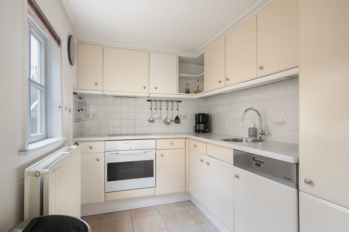 Photo 17 of Noorderkade 2