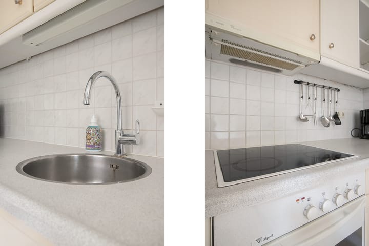 Photo 18 of Noorderkade 2