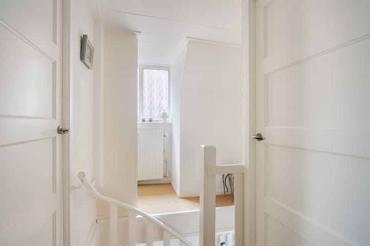 Photo 19 of Noorderkade 2