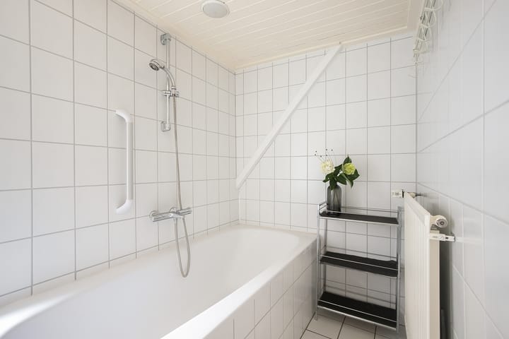 Photo 20 of Noorderkade 2