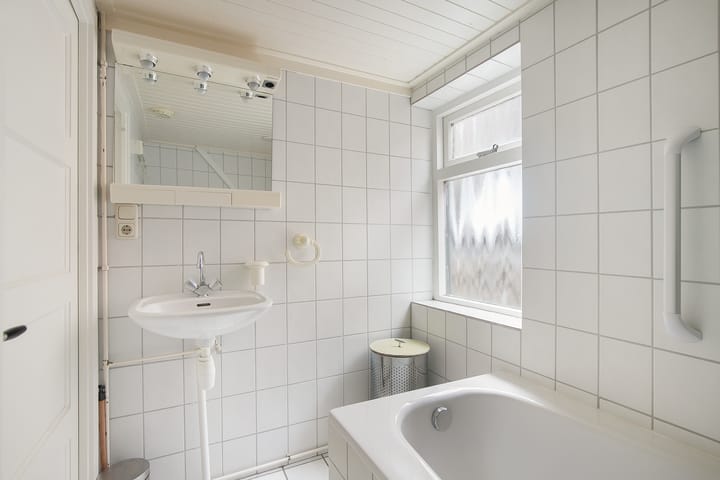 Photo 21 of Noorderkade 2