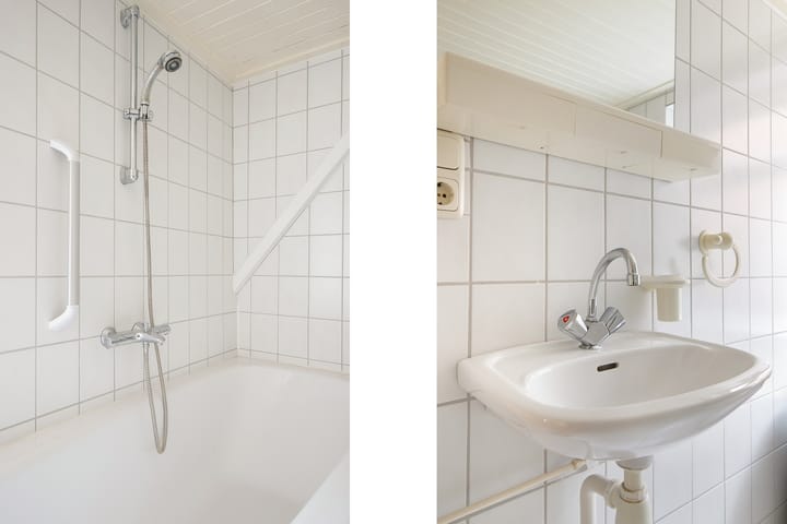 Photo 22 of Noorderkade 2