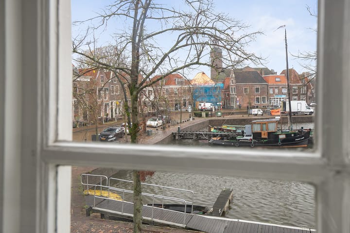 Photo 24 of Noorderkade 2