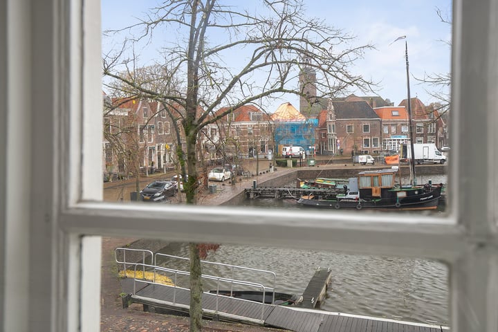 Foto 24 van Noorderkade 2