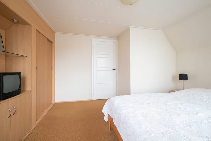 Photo 25 of Noorderkade 2