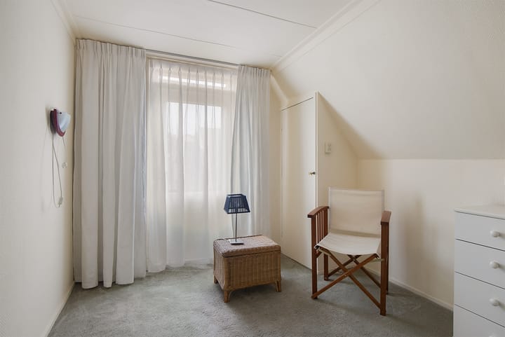 Photo 26 of Noorderkade 2