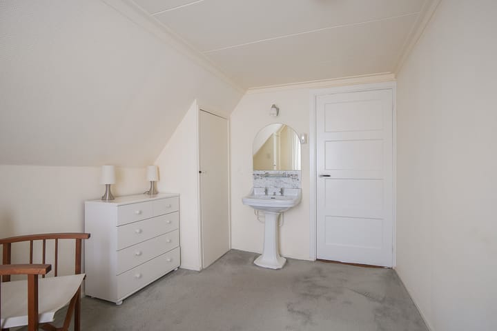 Photo 27 of Noorderkade 2