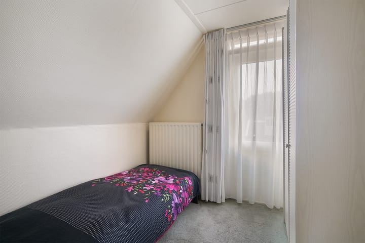 Photo 28 of Noorderkade 2