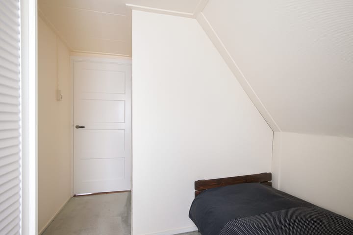 Photo 29 of Noorderkade 2