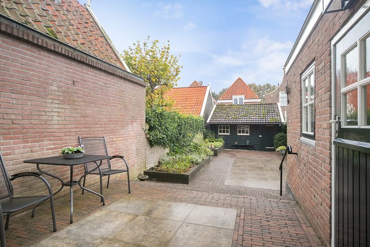 Photo 31 of Noorderkade 2