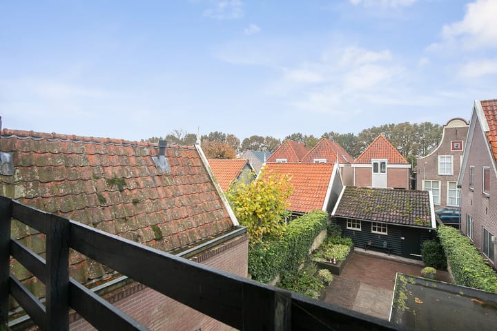 Photo 30 of Noorderkade 2