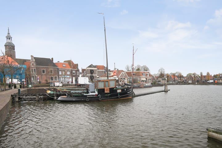 Photo 34 of Noorderkade 2