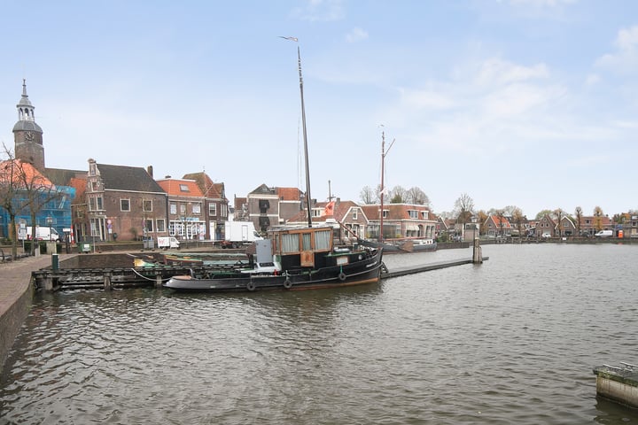 Foto 34 van Noorderkade 2