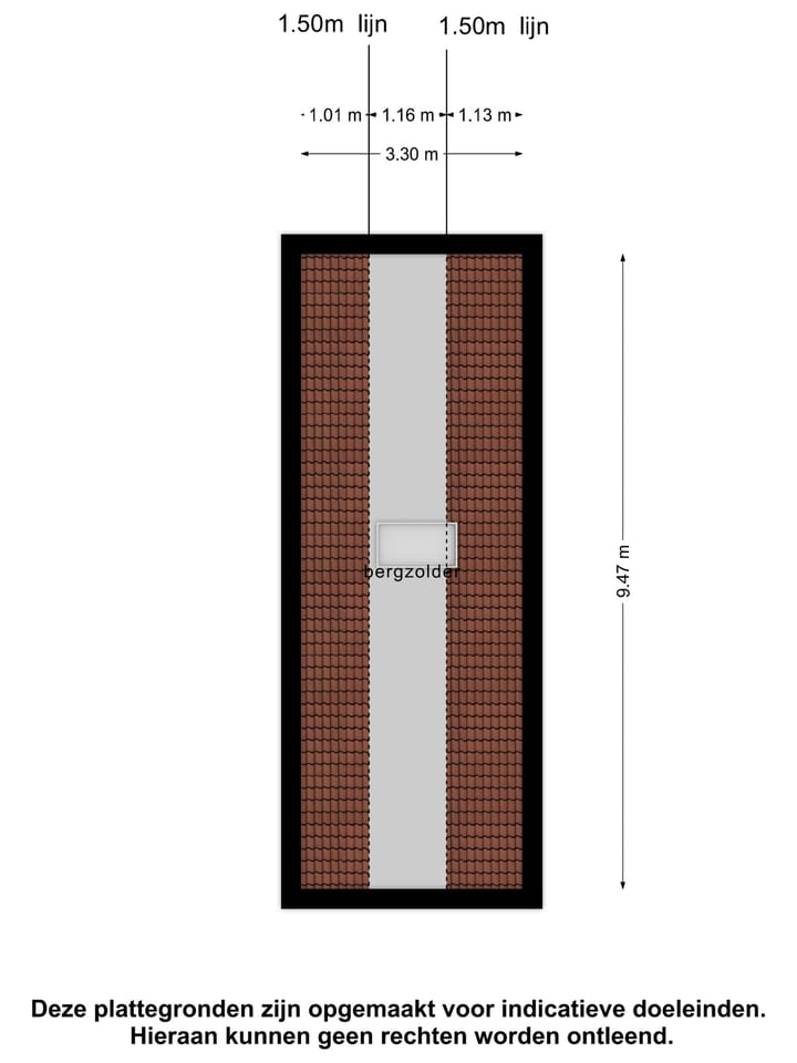 Photo 38 of Noorderkade 2