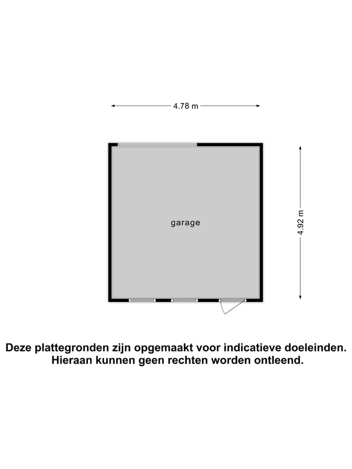 Photo 39 of Noorderkade 2