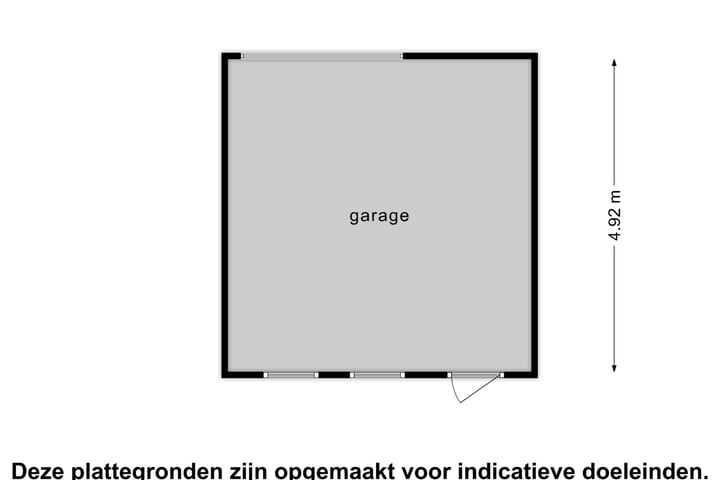Foto 39 van Noorderkade 2