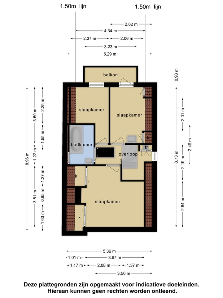 Photo 37 of Noorderkade 2
